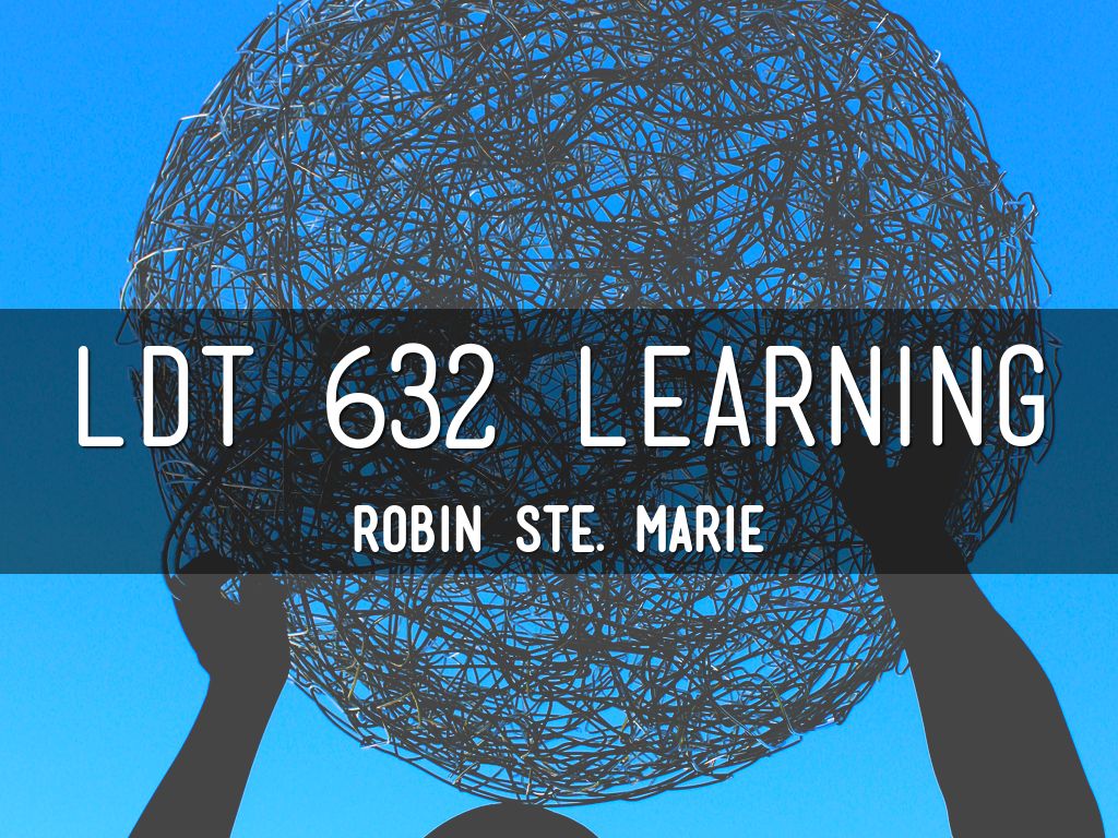 Learning Points from 632