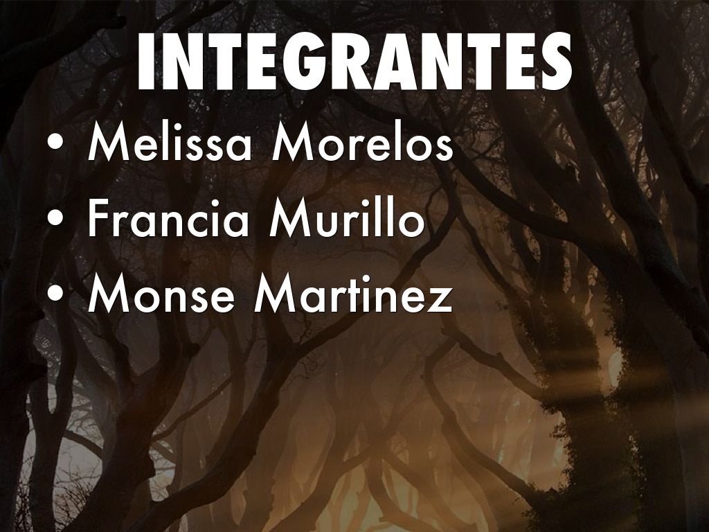 La Guerra De Corea Y La Guerra De Vietnam