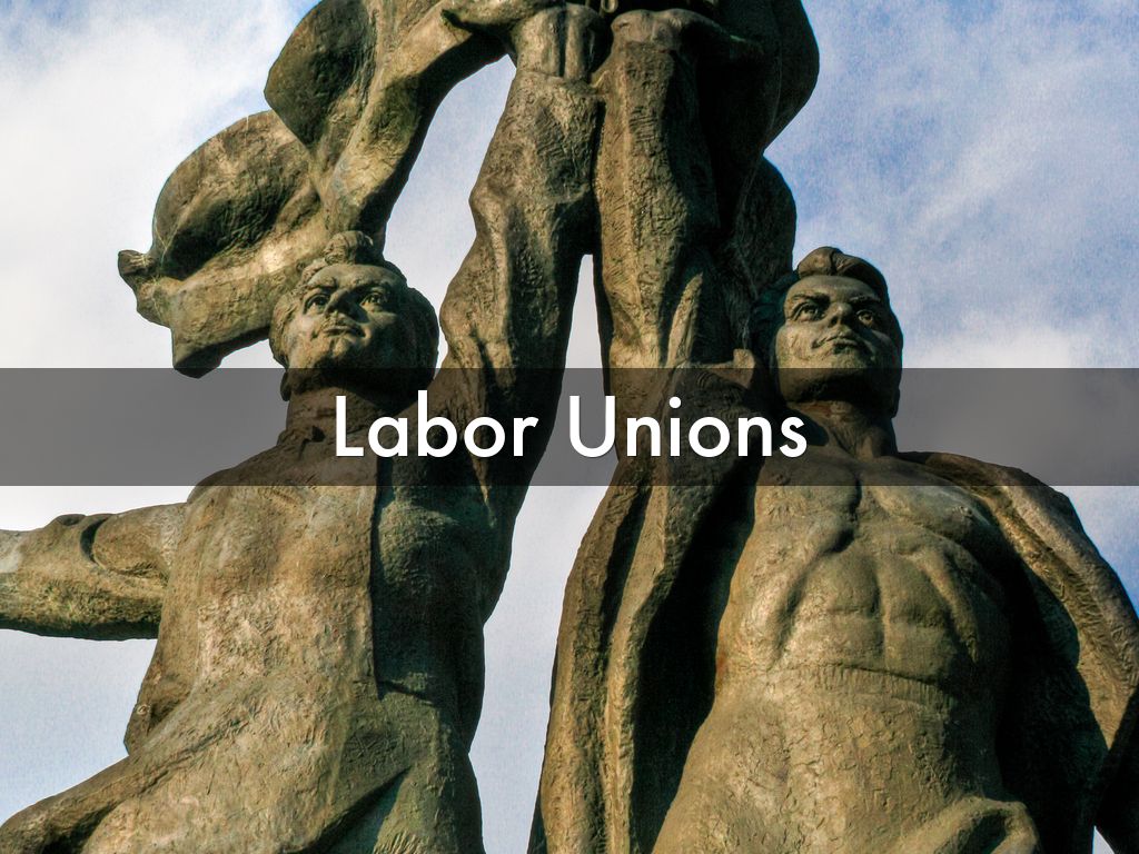 Workers Rights By Cmc castro workers-rights-by-cmc-castro