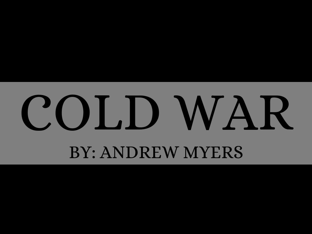 Copy of Chapter 26-Era Vocabulary