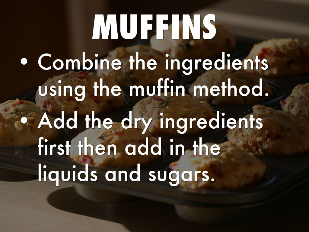 Quick Breads by Thomas Meyers