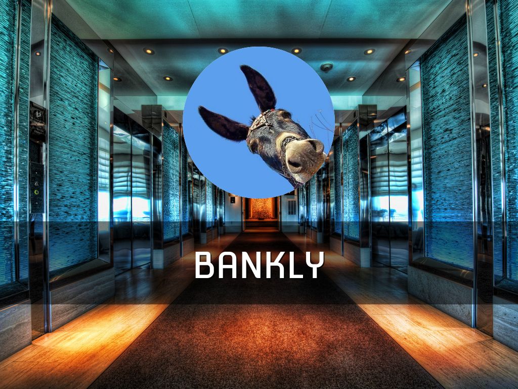 Bankly