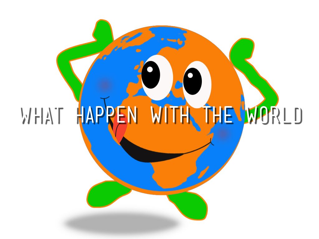 ¿Qué es Haiku Deck?