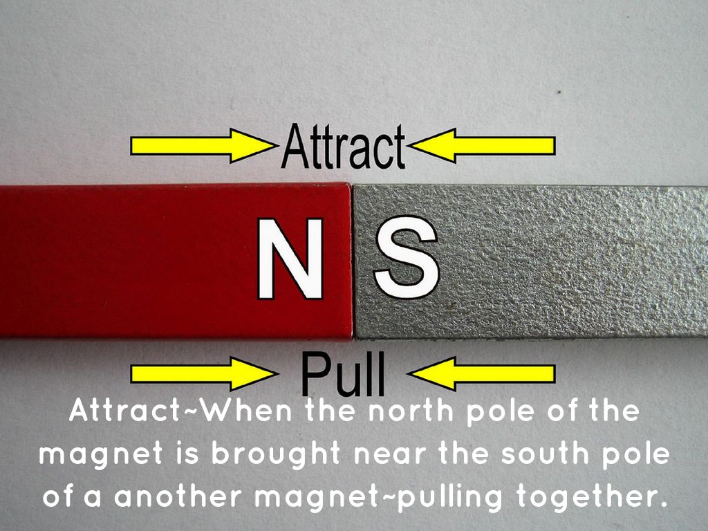 And Electricity by Ella Sidorowicz
