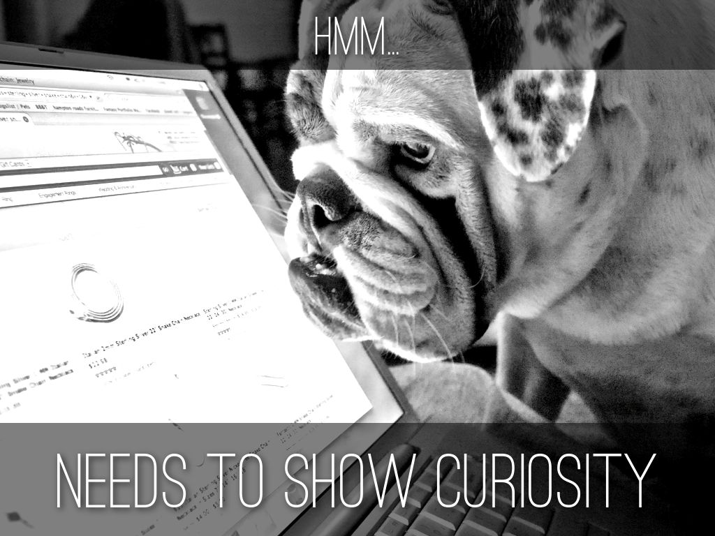 Ignite, Engage, Inspire with PBL