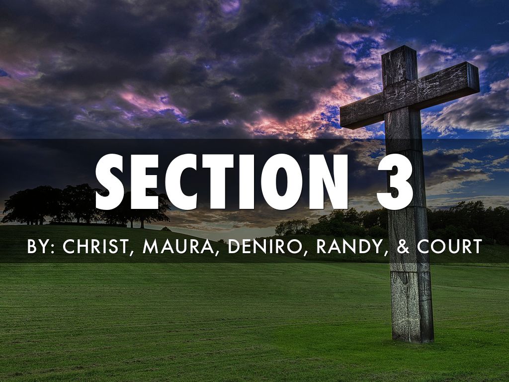 Chapter 7.3 