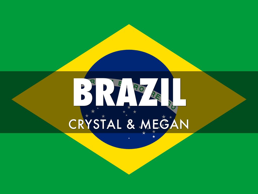Brazil