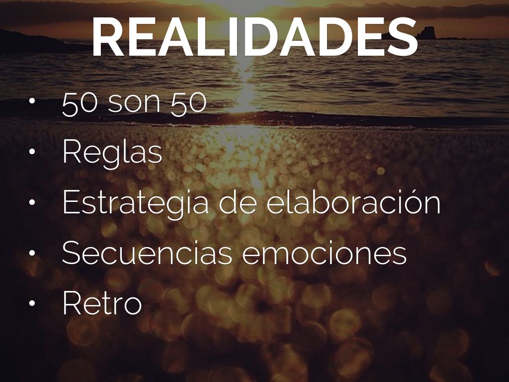 Meet Haiku Deck for iPhone