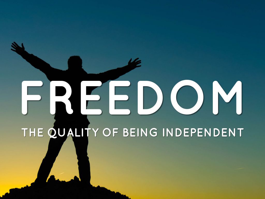 Афоризмы про свободу. Свобода картинки. Свобода демотиваторы. Freedom рисунок. Поздравление со свободой.