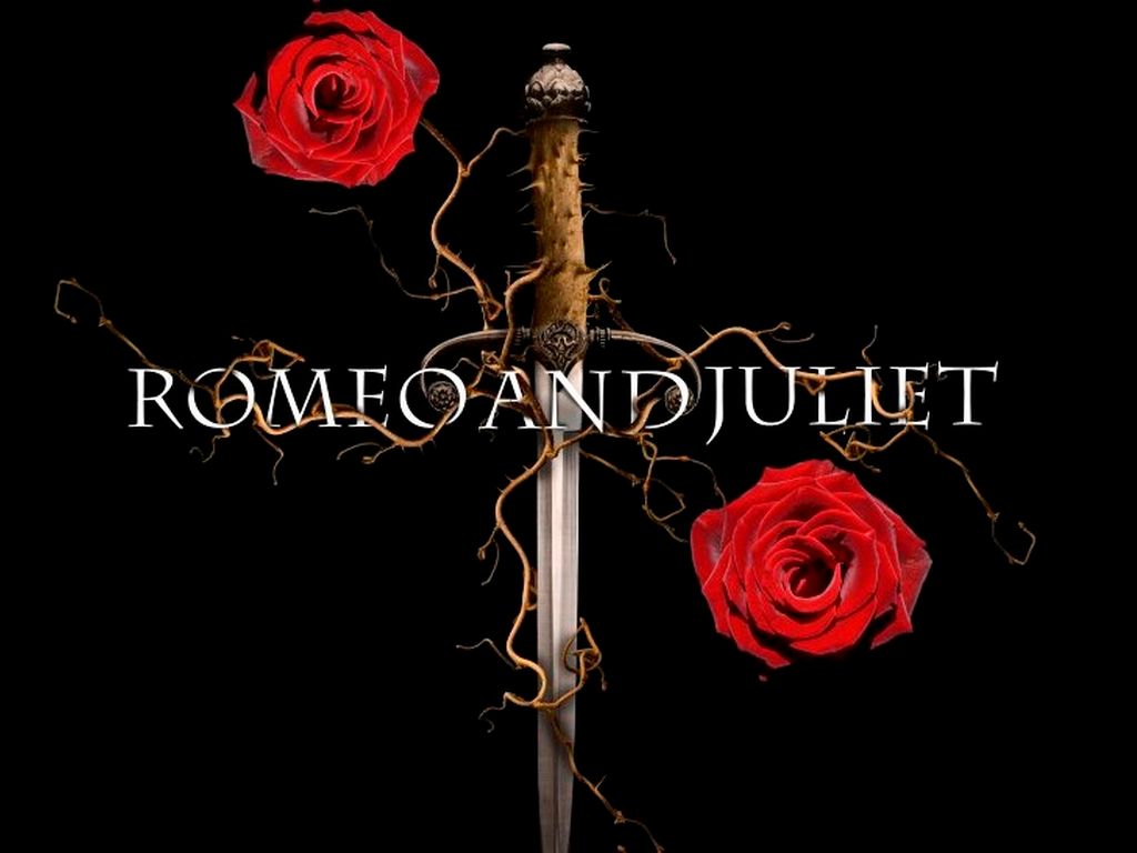 Photo Essay-Romeo & Juliet