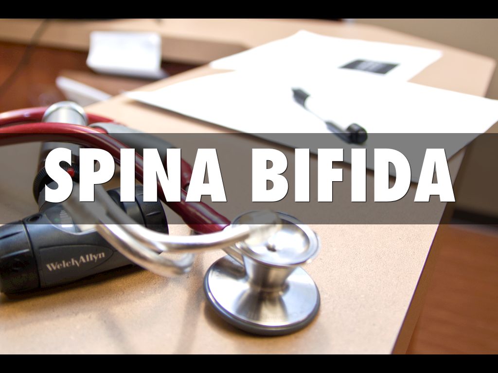 Spina Bifida 
