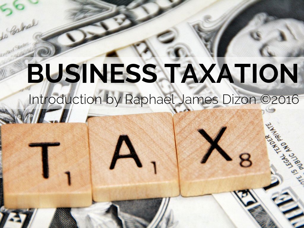 business-taxation-chapter-3-by-raphael-james-dizon