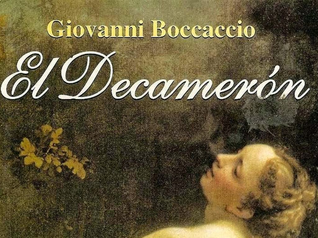 Meter al diablo en el infierno.