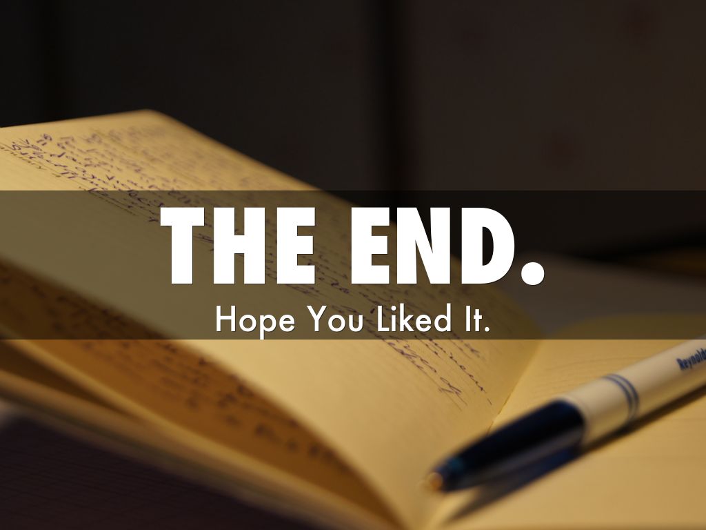 Dissertation or not picture