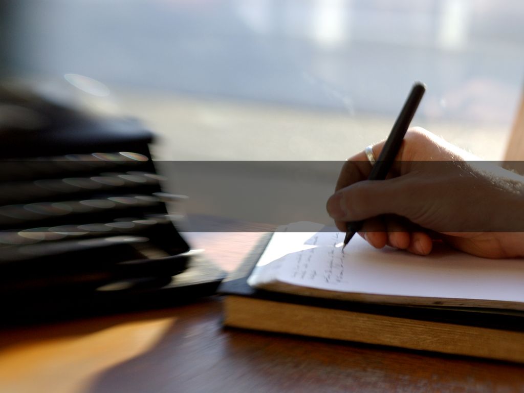 7 Strategies to Write a Speech with Ease 的副本