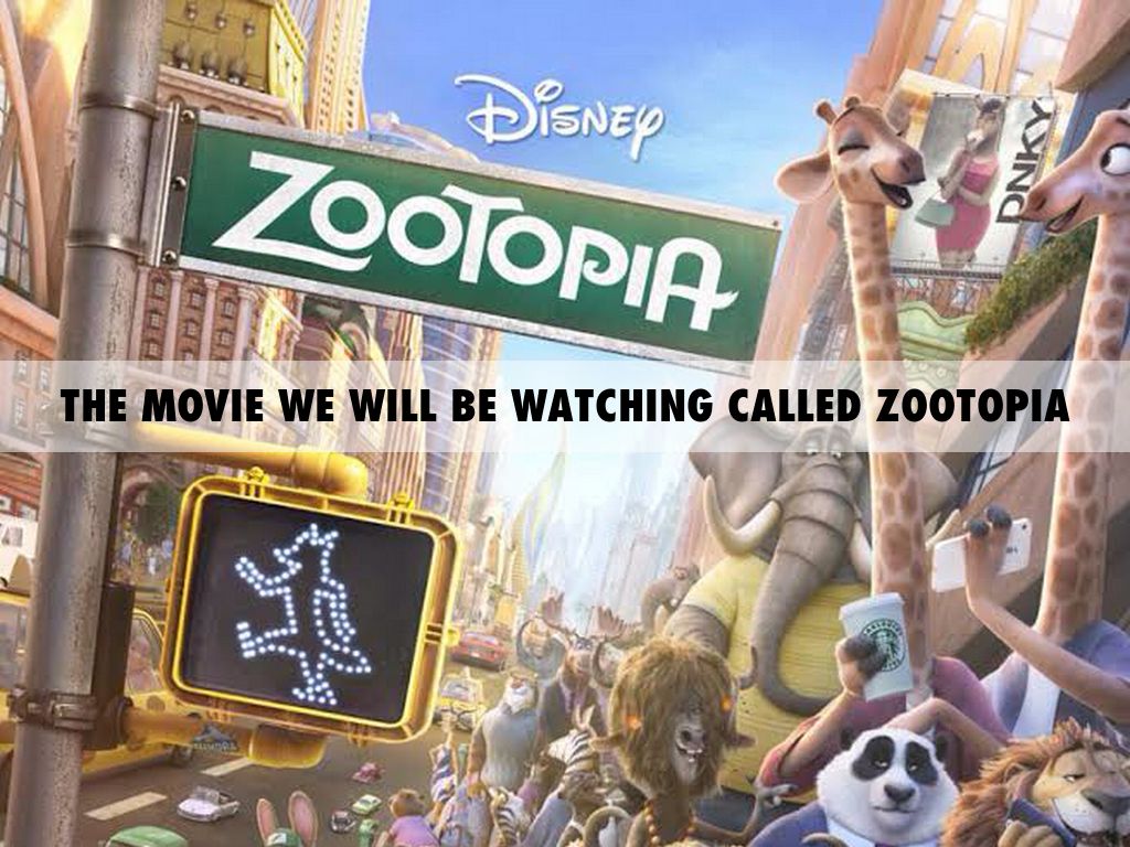 Hani�s Proposal by Jasmeet Sikand Hani�s Proposal by Jasmeet Sikand