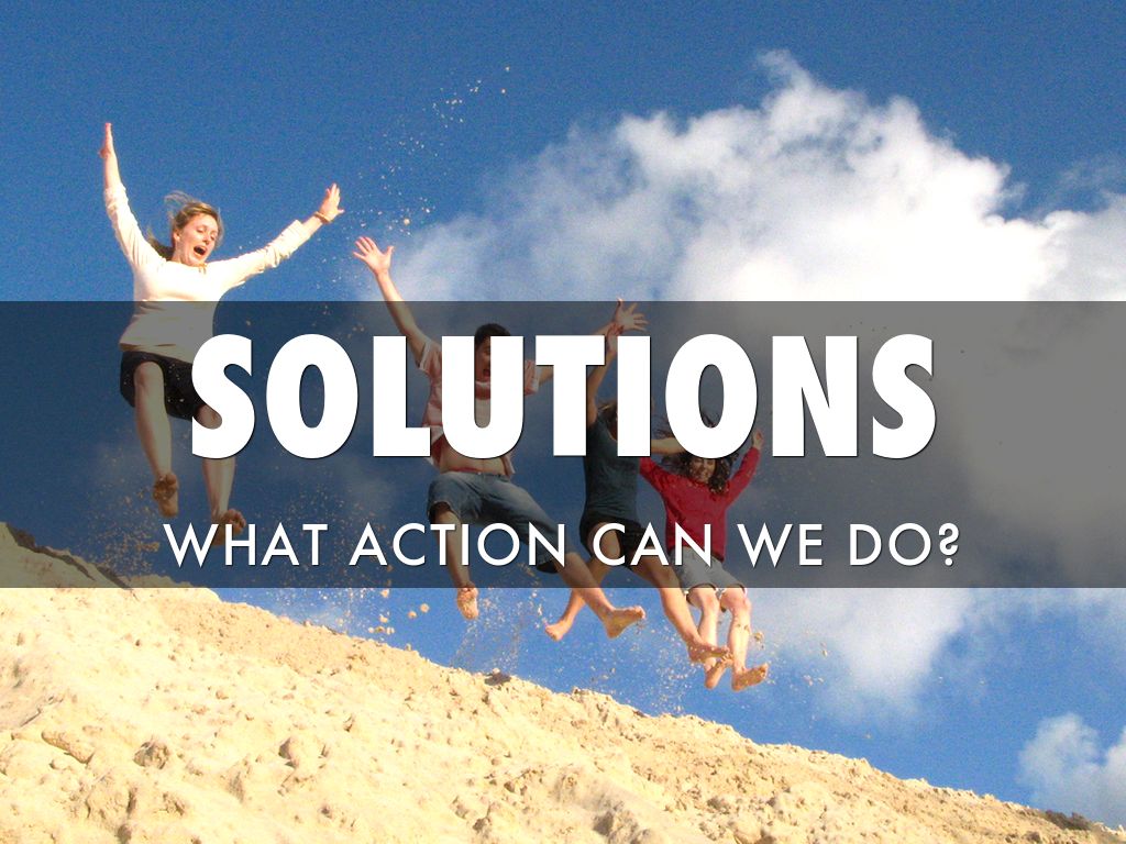 Panther Tech Meeting