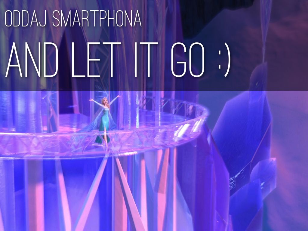 Jak radzić sobie ze stresem?