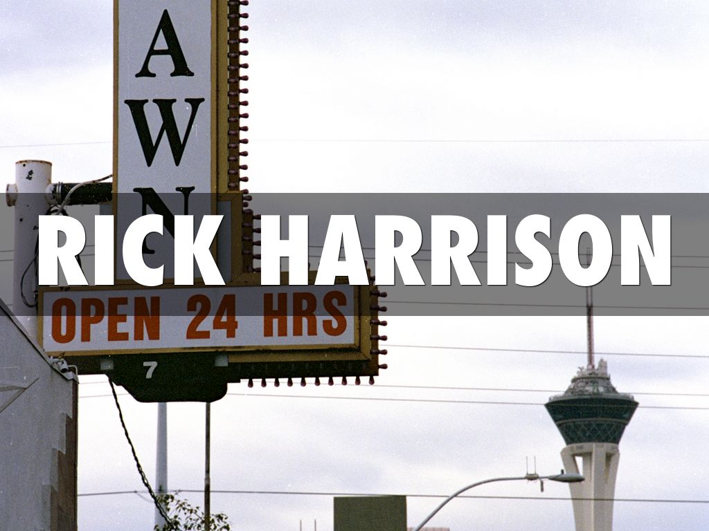 Entrepreneur Research 