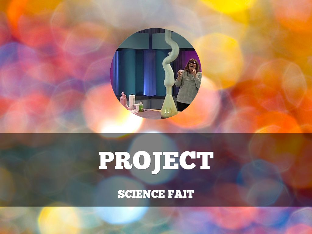 Copia de Startup Pitch Template