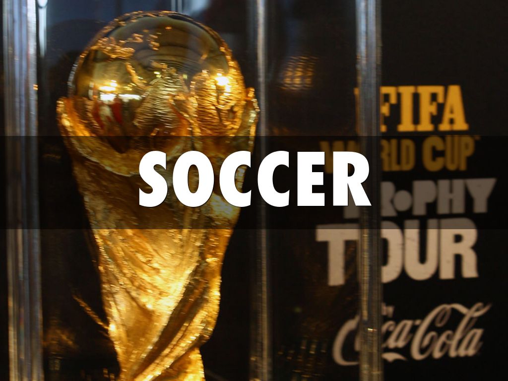 Soccer 