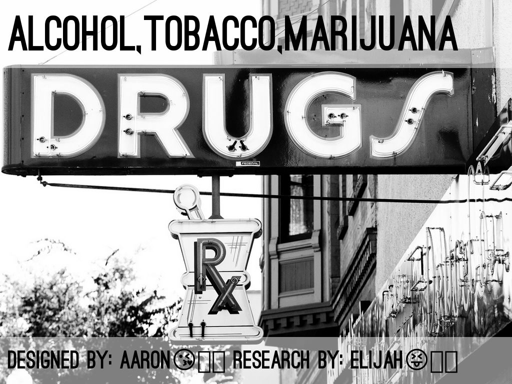 Copy of 2nd Hour Health Project