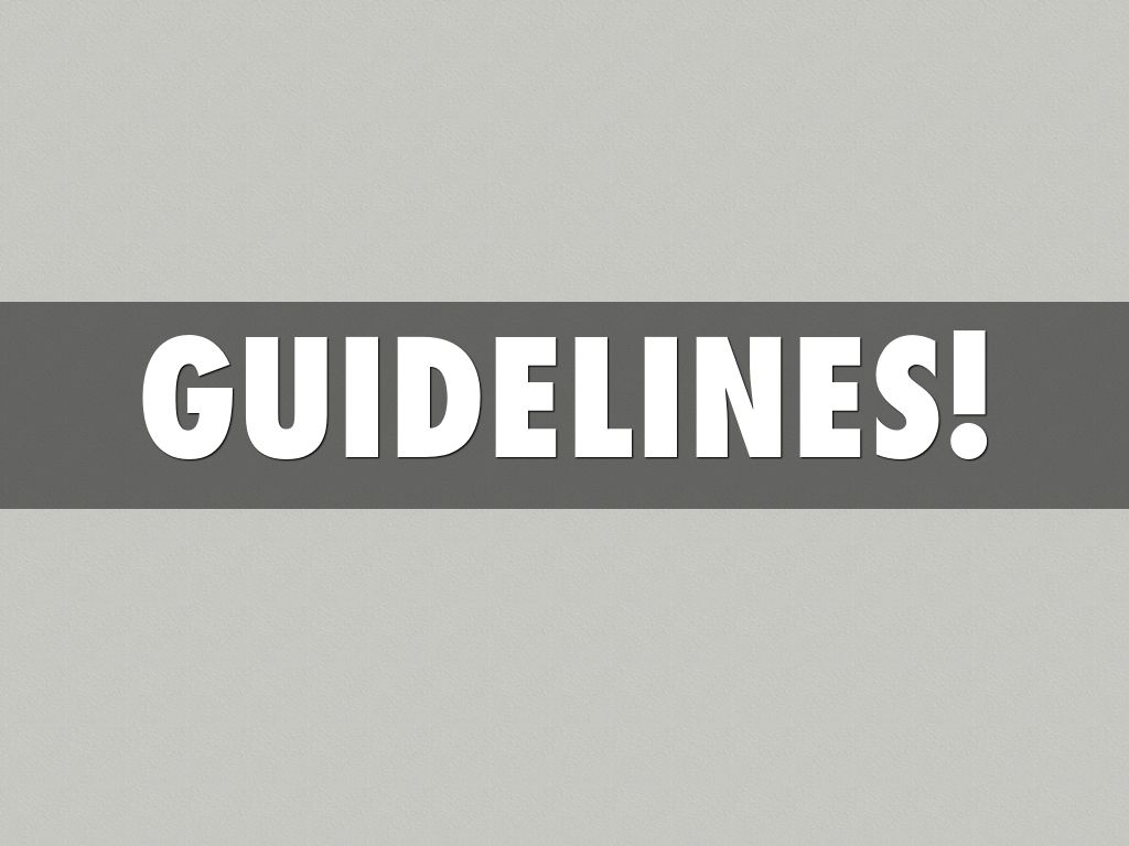 Healthy School Lunches