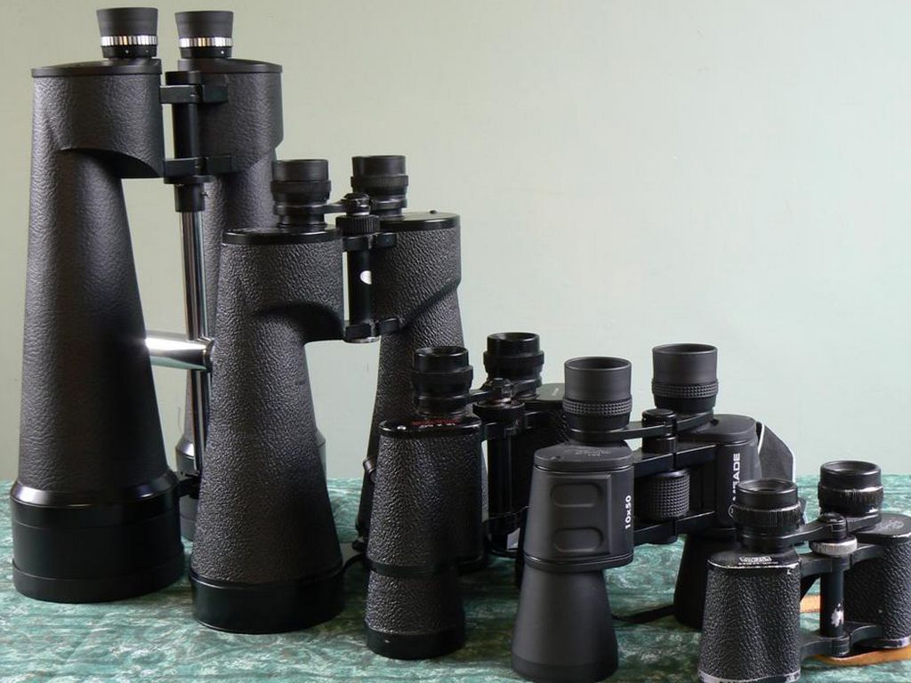 Prophet presentation