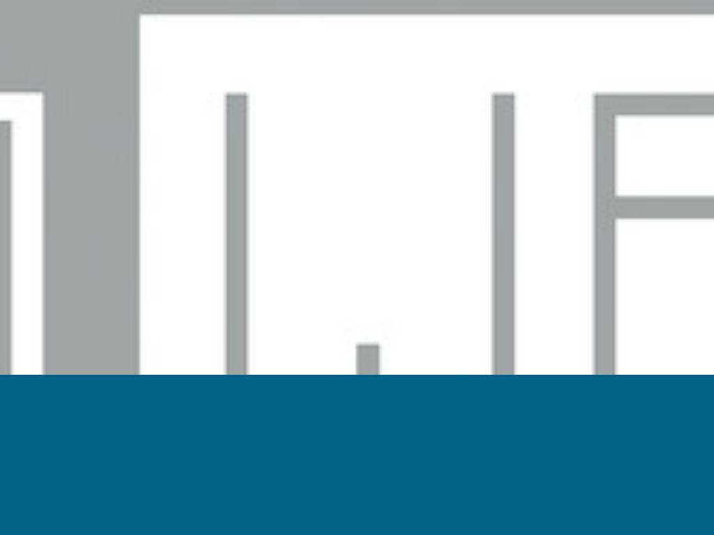 10 Watt - food&beverage