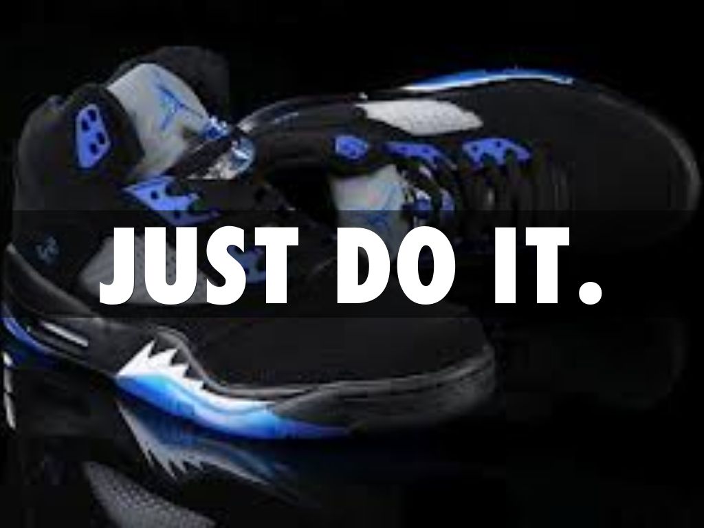 nike jordans by gustavo051022