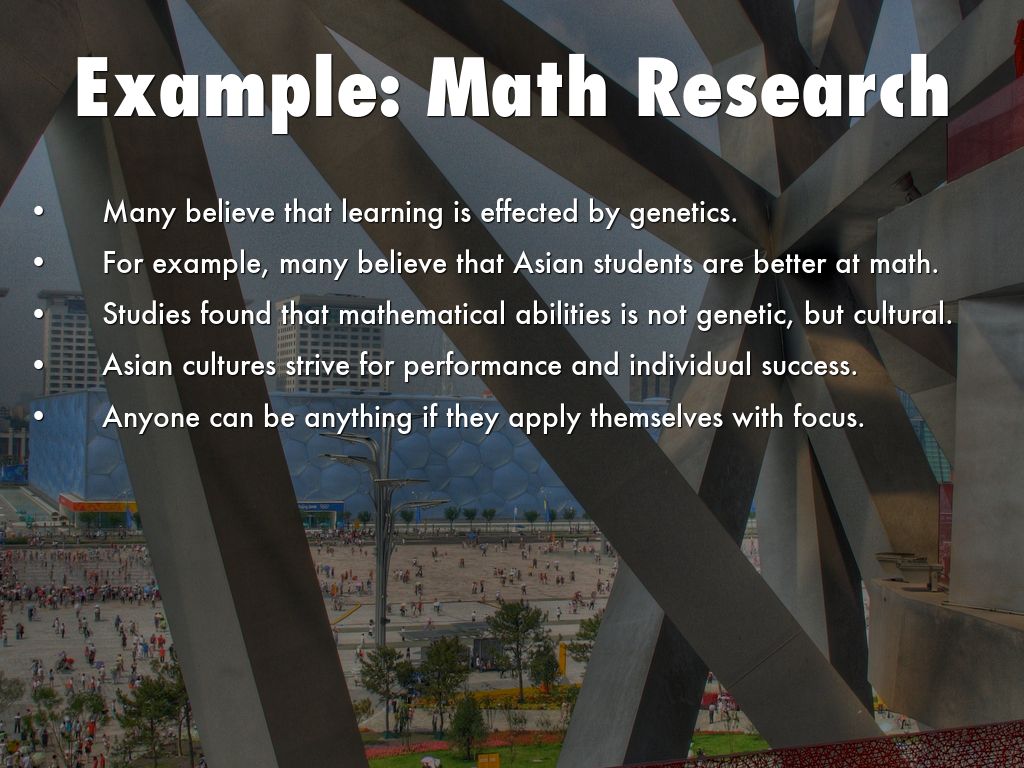 Sociocultural theory articles picture