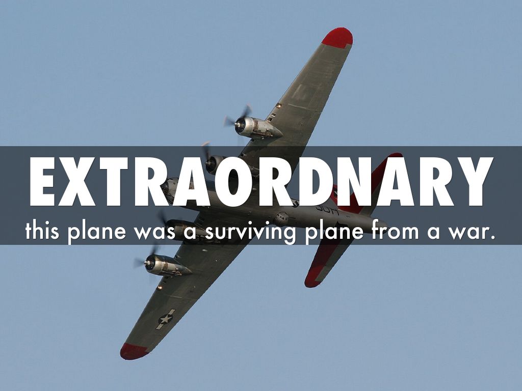 slurp slurp slurp slurp