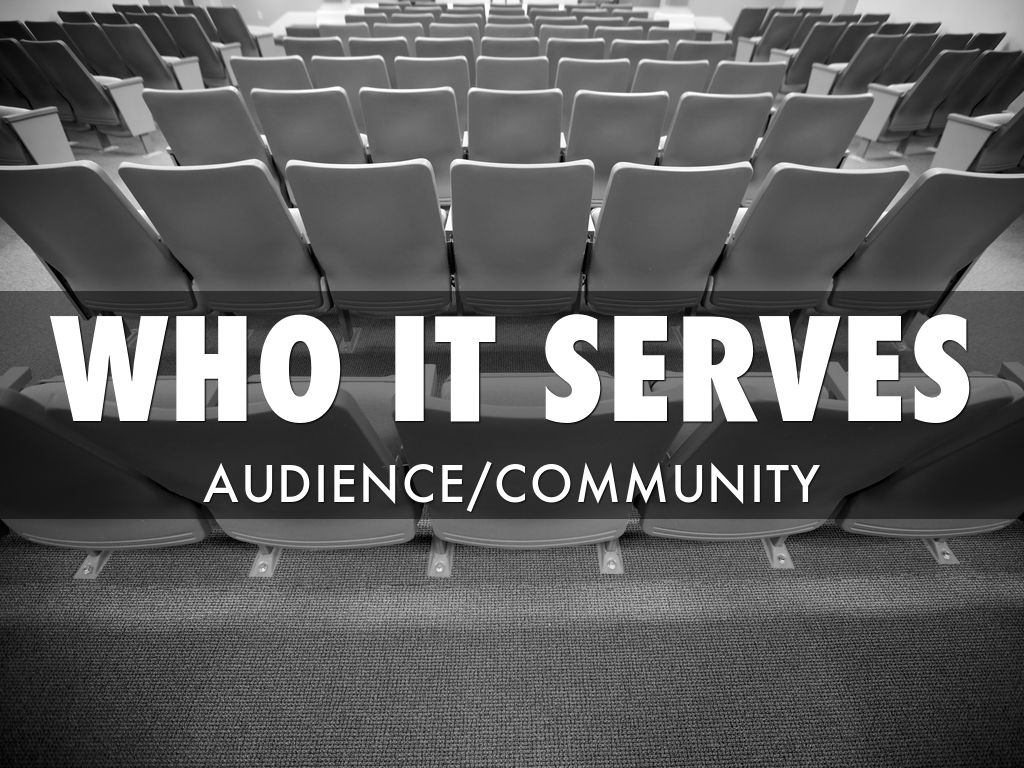 Startup Pitch Template 的副本