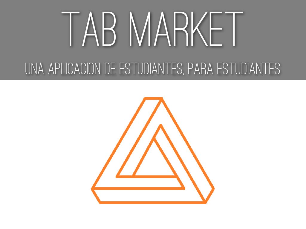 TAB Primaria