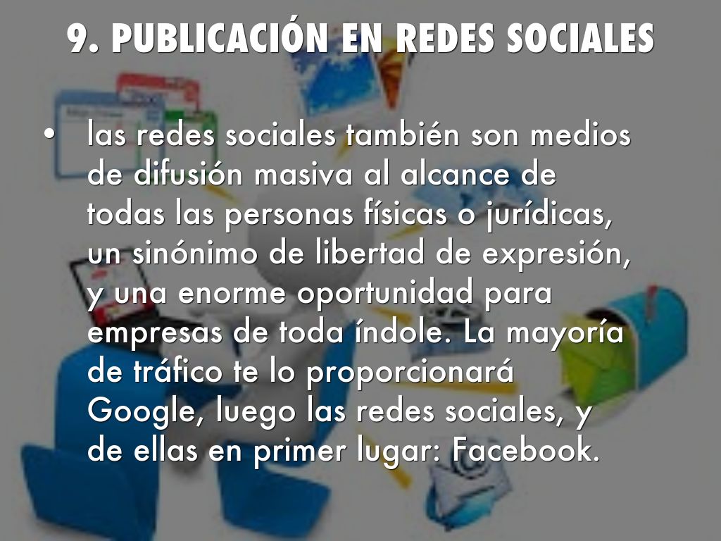 Sinonimo de difusion masiva