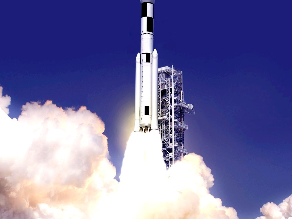 Apollo Notahoax