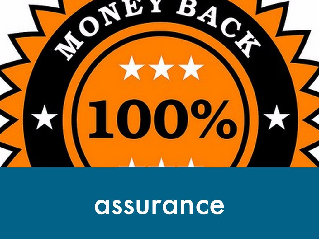 Unit 8 Level D Vocab