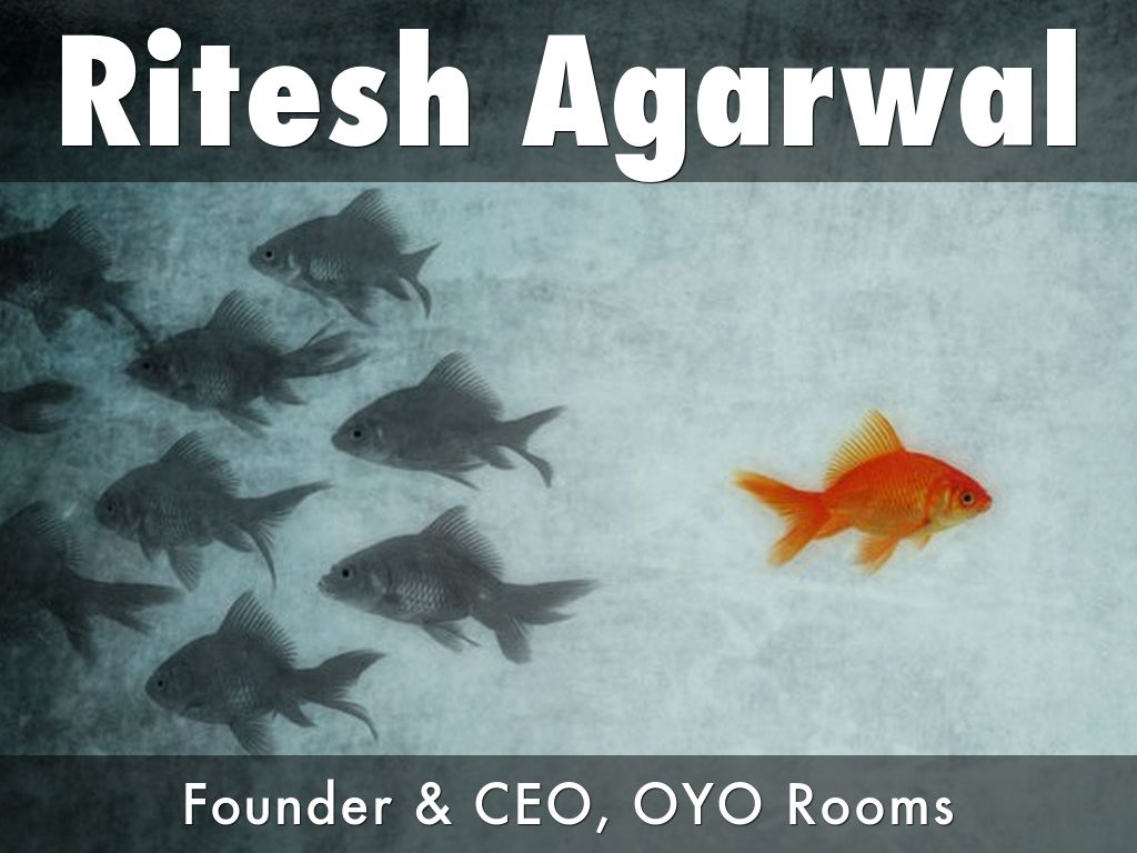 Ritesh Agarwal_Techcircle