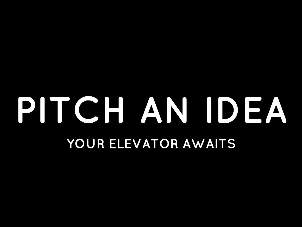 Haiku Deck In Action