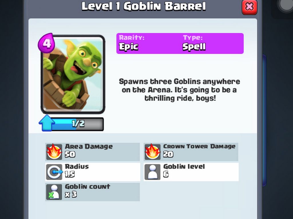 Victor Huynh haiku deck