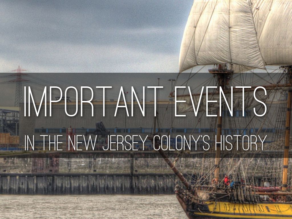 new-jersey-by-dilynne-hsu