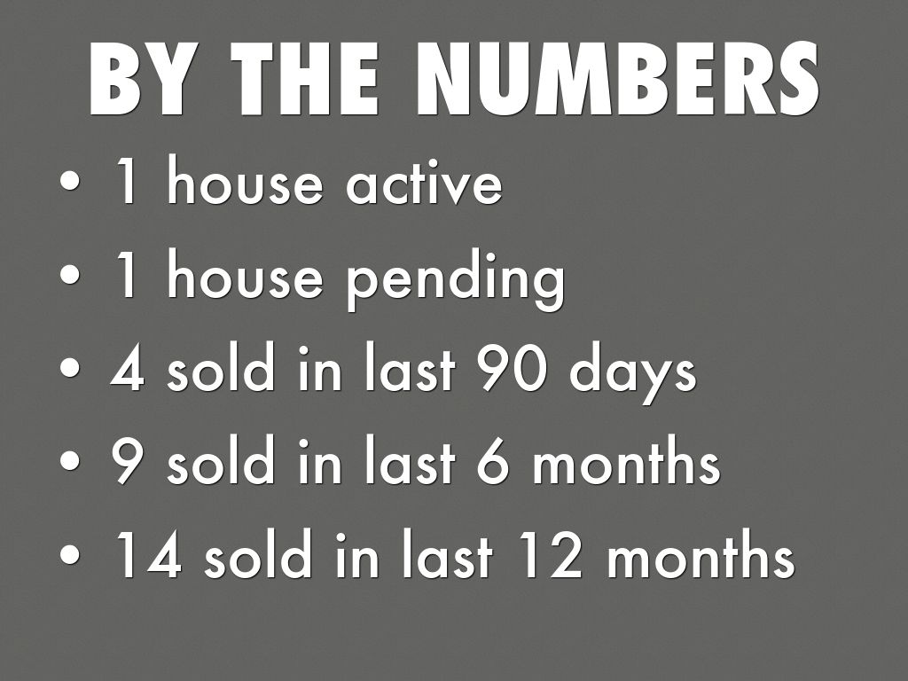 Lexington Market by Marcus Necessary