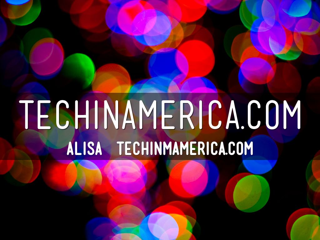 Copie de "Success" Be Inspired