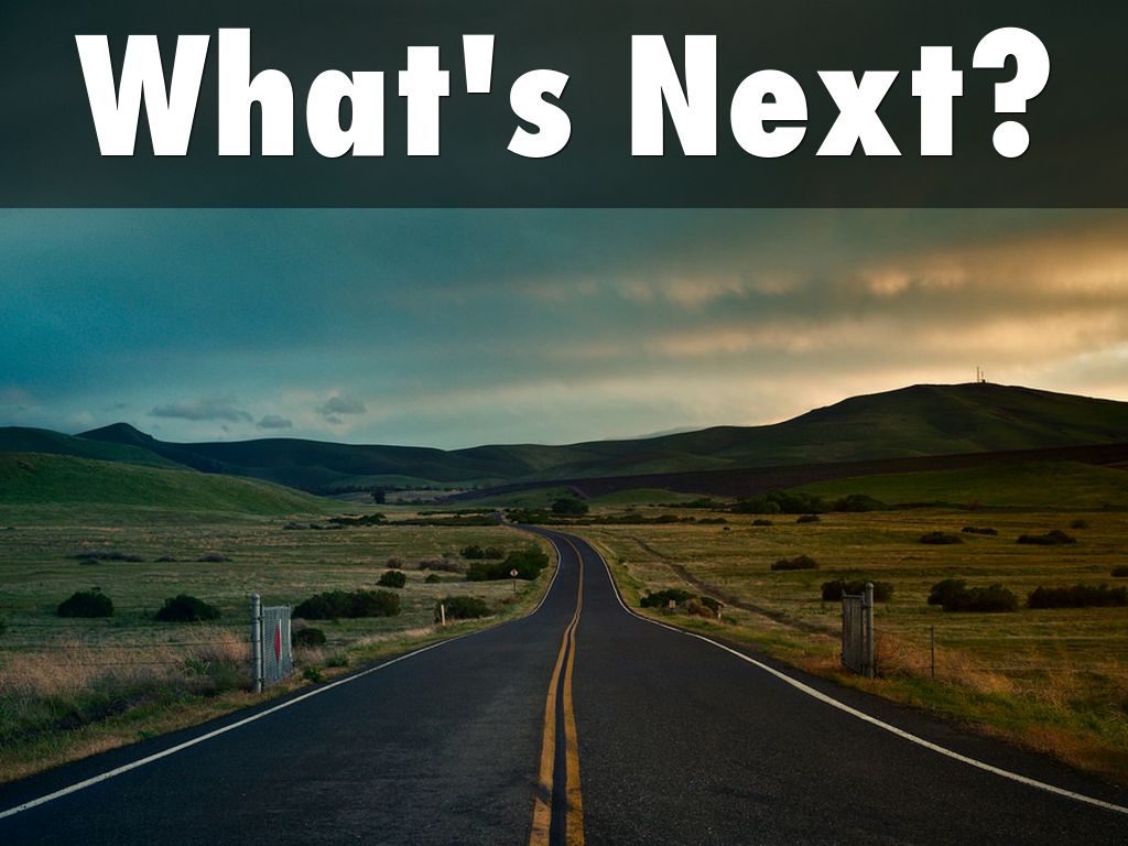 Technology Update 2016 By Lisa DeLapo