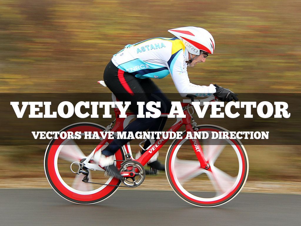 velocity photoflow