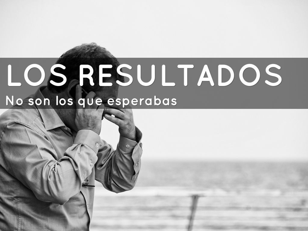 La Escucha Activa Impulsa tu Talento Online