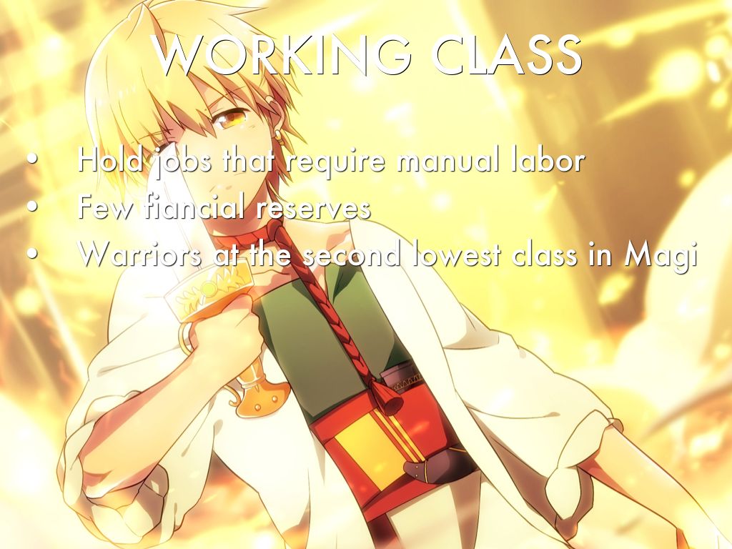 Copy of Chapter 9 Preview Presentation by Kellee