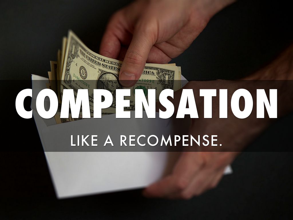 Monkeys Paw Vocabulary 