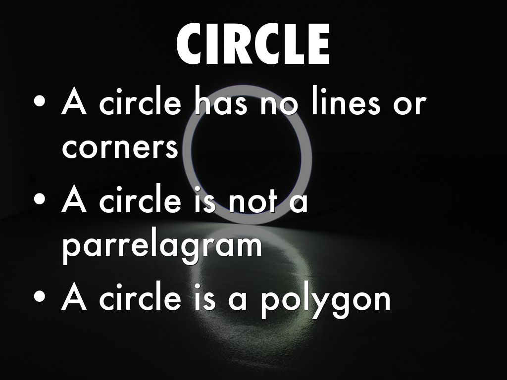 Emma Bs Math Vocabulary 