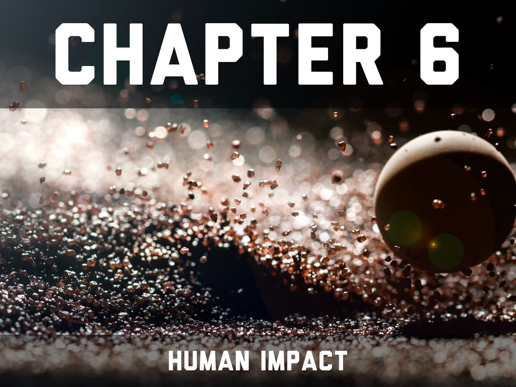 Chapter 6
